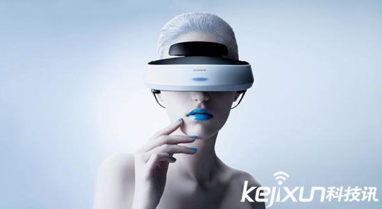 VR元年已过 今年VR行业如何度过？