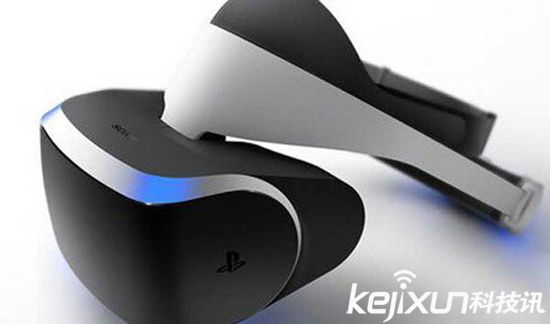 Facebook收购Oculus实际花费30亿美元 今后注重AR研究