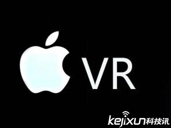 苹果AR眼镜今年发布？可连接iPhone