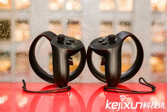 Oculus VR遭遇冷场 Facebook关闭大量概念店演示区