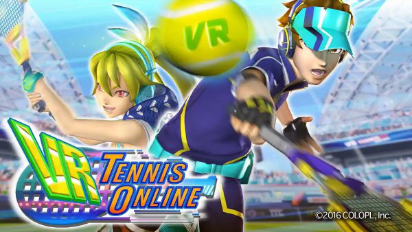 索尼发日本艺人视频宣传PSVR 确定四月底再次发货