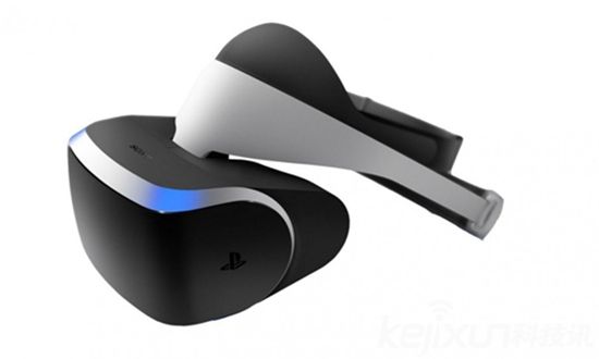 VR App持续火爆 2016年同比增长411%