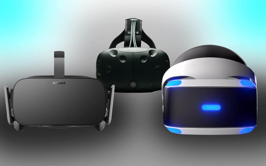 AR/VR仍处于发展初期:过去12个月并购规模仅6亿美元