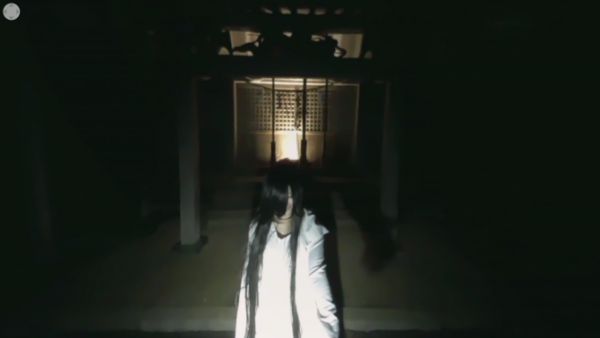 日本一开启新作宣传网站 发布360°VR视频