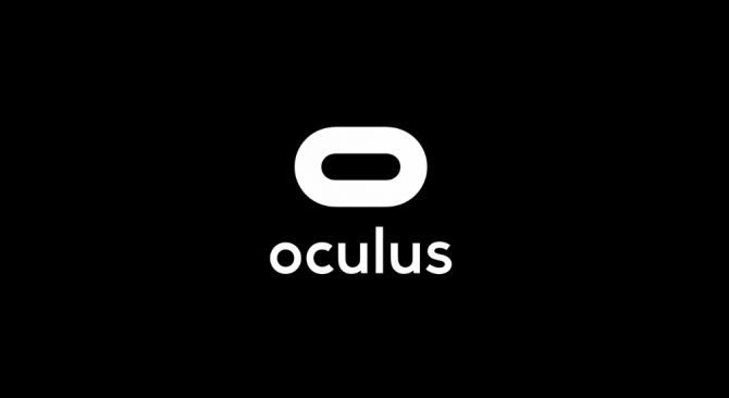 Oculus公司将不会参展今年E3