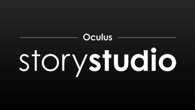 Facebook关闭旗下Oculus VR电影工作室 项目取消