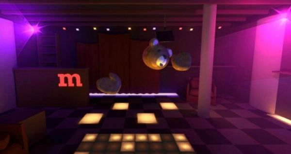 火狐浏览器开发商Mozilla力推WebVR