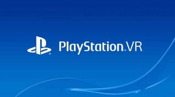 索尼称PSVR玩家反响很积极 计划增加PSVR的产量