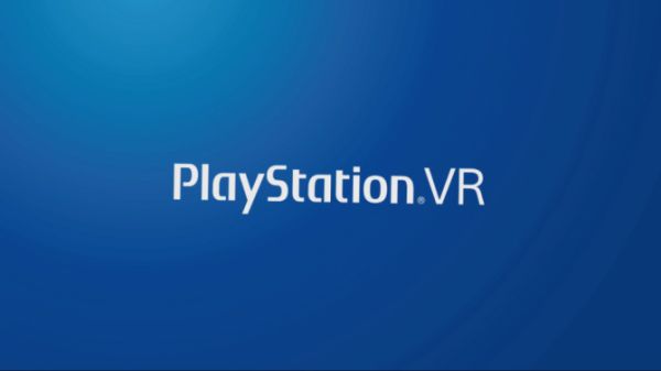 PSVR 2017第一季度或卖出37.5万台 超Rift和Vive总和