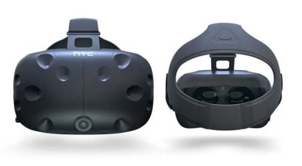 众巨头倾力出展 E3 2017大展VR・AR系出展商前瞻