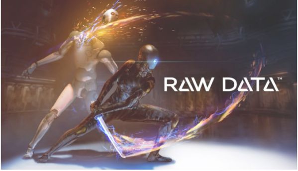 众巨头倾力出展 E3 2017大展VR・AR系出展商前瞻