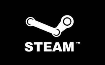 Valve将360度视频带到Steam VR上