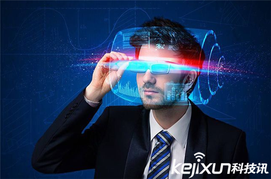 蜘蛛侠游戏将推VR版：漫威迷请期待