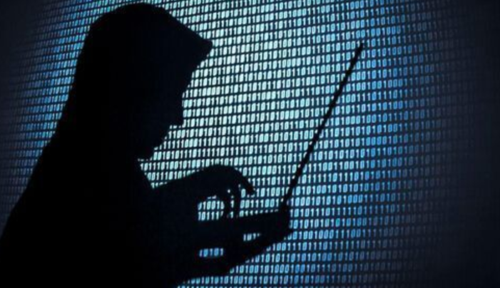 勒索病毒席卷全球，为啥学校和公安系统先中招？