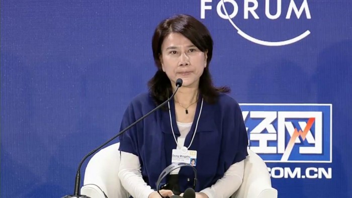 Dong_Mingzhu.JPG