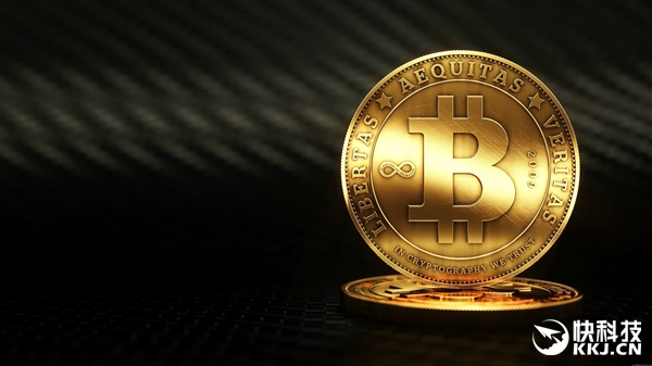 全球75％比特币中国制造：每枚电费成本上万