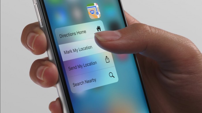 3D-Touch-iPhone-6s.jpg