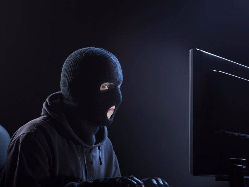 中国工程师许家强承认窃取了IBM的源代码，或被判重罪