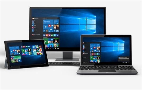 美国CIA间谍软件“雅典娜”曝光：能攻击所有Windows