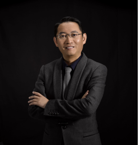 贾跃亭公开信宣布梁军张巍任命：乐视网新的里程碑