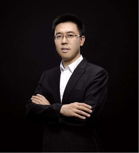 贾跃亭公开信宣布梁军张巍任命：乐视网新的里程碑