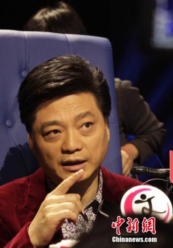 崔永元回应名下电商买食品太贵：再吵吵，还涨价