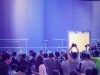 人机大战赛前