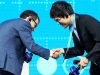 赛后发布会