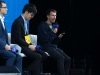 赛后发布会