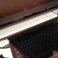 Surface Studio领衔 微软发布会新品体验