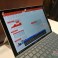 Surface Studio领衔 微软发布会新品体验