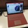 Surface Studio领衔 微软发布会新品体验