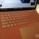 Surface Studio领衔 微软发布会新品体验