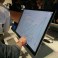 Surface Studio领衔 微软发布会新品体验