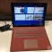 Surface Studio领衔 微软发布会新品体验