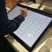 Surface Studio领衔 微软发布会新品体验