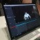 Surface Studio领衔 微软发布会新品体验