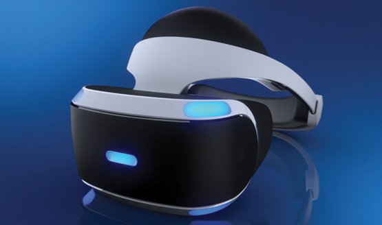 圣莫妮卡在为PSVR开发一个大作 属“完全成熟作品”
