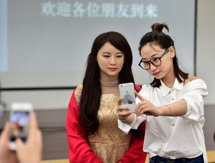 柯洁战败了，中国AI技术距离世界第一还有多远？